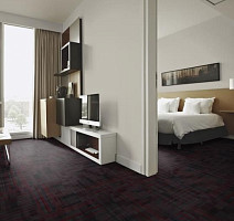 Tessera Alignment 244 Firestar фото 3 | FLOORDEALER